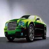 CAR RACING KING 1.0.0