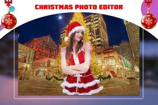 Republic Day Photo Frame , Sticker 2018 screenshot 3