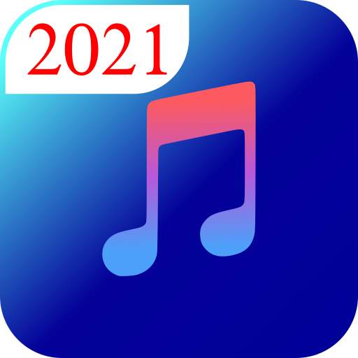 Music player - MP3 player 1.2