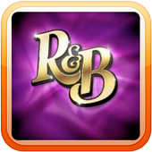 RnB Music Maker  Mp3 Free RnB Producer Mixer icon