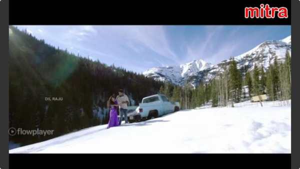 Mitra Tv-Live Telugu Entertainment Web Channel screenshot 1