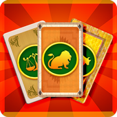 Smart Pick- Beat Me If You Can icon