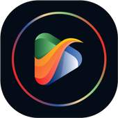 HD Video Player 3.0
