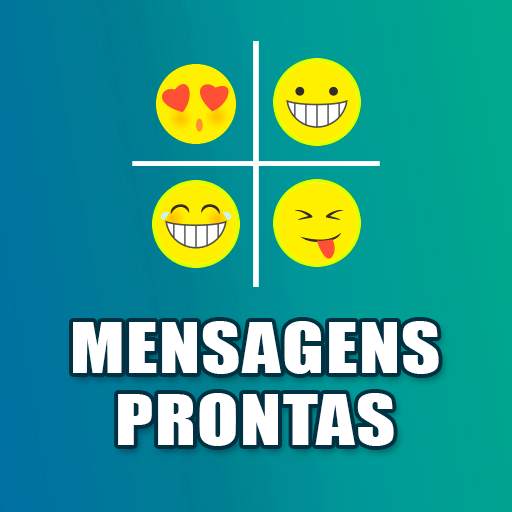 Mensagens, Frases e Status 1.9.4