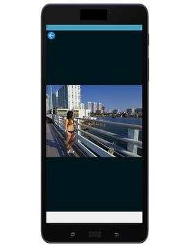 Image Zoom скриншот 10