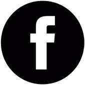 Black facebook 1.0