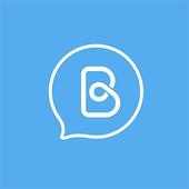 Buddies Messenger