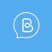 Buddies Messenger 3.0.8