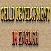 Child development on 9Apps