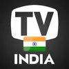 India TV Listing Guide