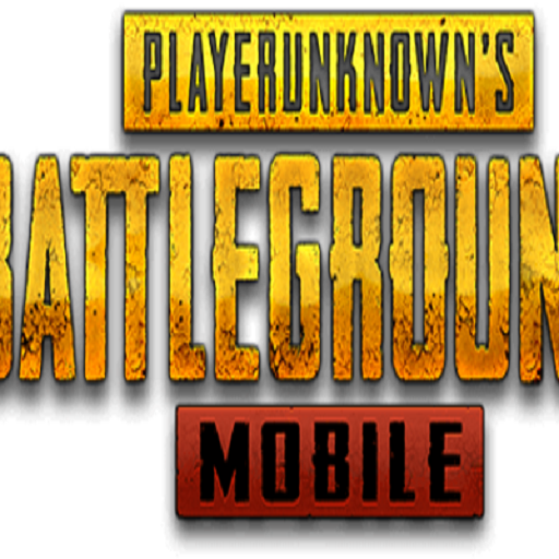 Guide for PUBG Mobile (English Version) आइकन