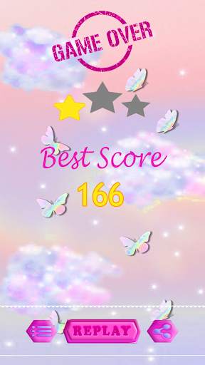 Straykids - Maniac Piano Tiles screenshot 4
