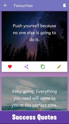Inspiring Messages & Inspiring Quotes To Inspire screenshot 15