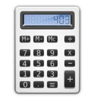 Ampare Aspect Ratio Calculator on 9Apps