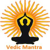 Vedic Mantra 0.2