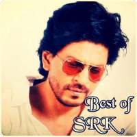 Shahrukh Khan Songs on 9Apps