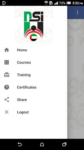 NSI screenshot 3