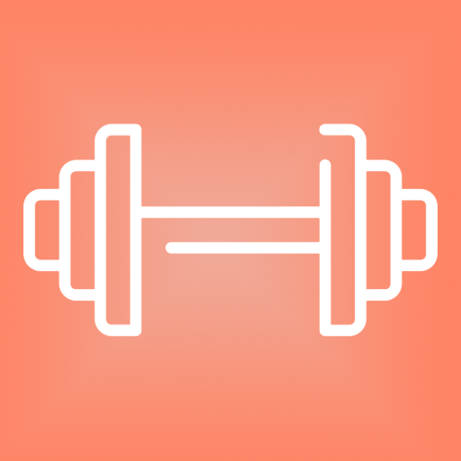 Total Fitness - Heim- und Fitn icon