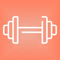 Total Fitness - Home & Gym tra 4.3.9