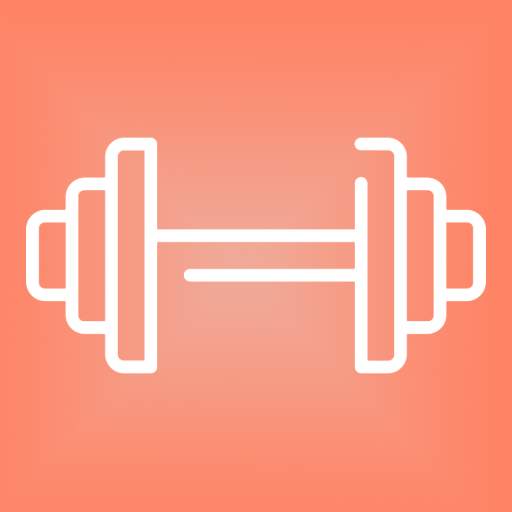 Total Fitness - Home & Gym tra 4.3.9