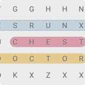 Puzzle Word