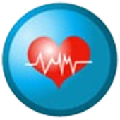 Health-Tracker icon
