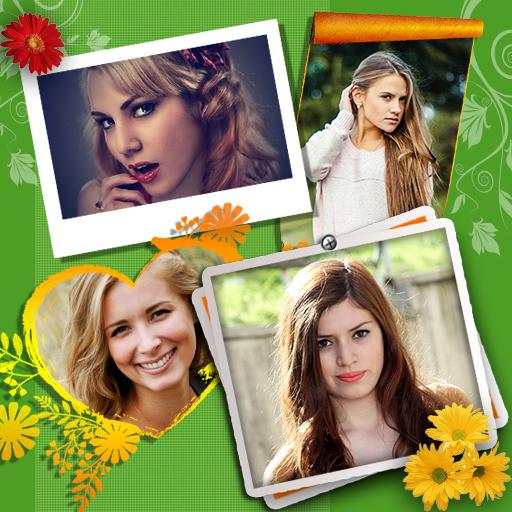 Photo Album Maker 1.11