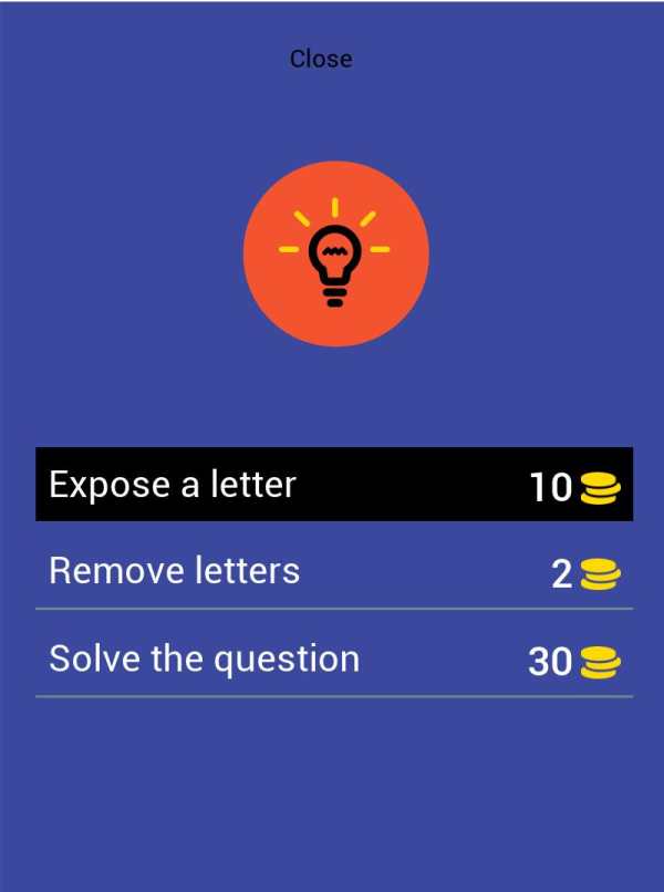 BMW QUEST & QUIZ screenshot 15