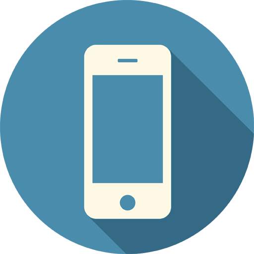 Smartphone Novosti 3.3.2