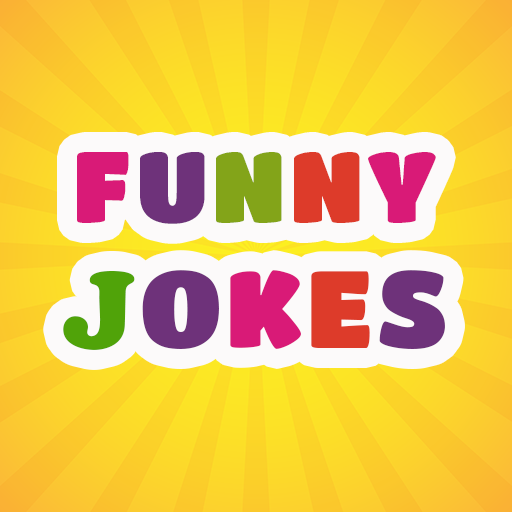 Funny Jokes Latest- हिन्दी चुटकुले icon