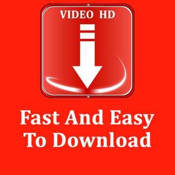 best video downloader screenshot 3