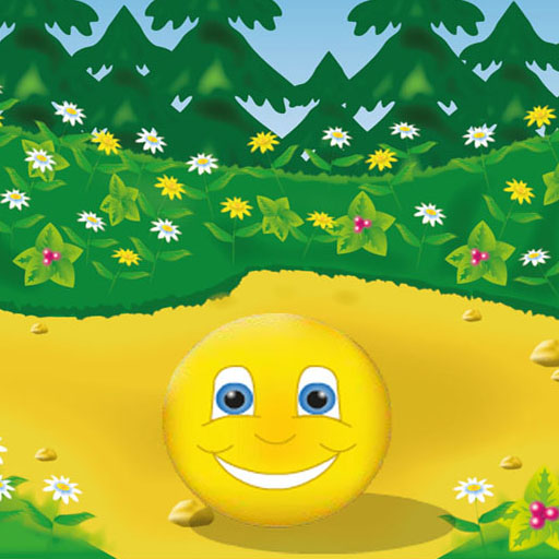 Morpho Ball icon
