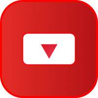 V Downloader