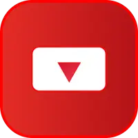 V Downloader