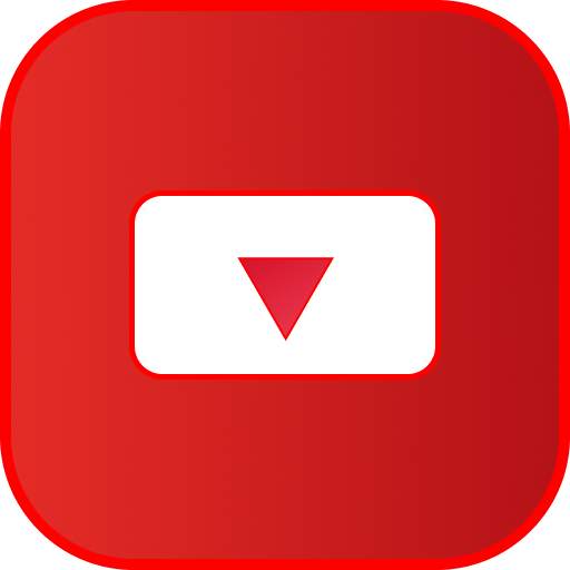 V Downloader 1.0.2