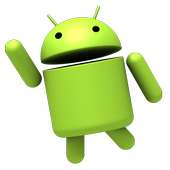 CameraApp icon