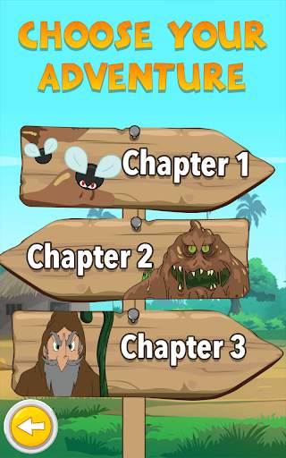 Hygiene with Chhota Bheem screenshot 18