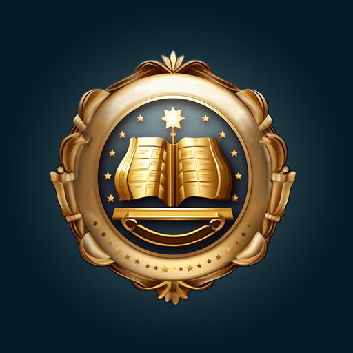 California Law - AI Advisor icon