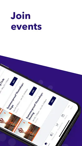 WPP Campus screenshot 3
