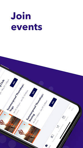 WPP Campus screenshot 3