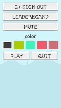 Classic Brick Lite screenshot 1
