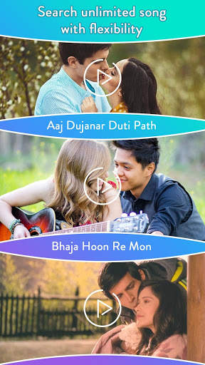 Bengali Video Status : বাংলা ভিডিও screenshot 3