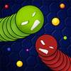 Snaky .io - MMO Worm Battle 22.0