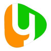 yaara - Indian short video app | Made in India