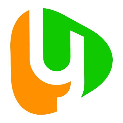 yaara - Indian short video app | Made in India 1.7