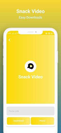 Apna Downloader - All Status, Story, Video, Photos screenshot 3