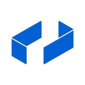 Box Developers Create Your First App иконка