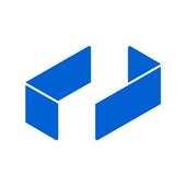 Box Developers Create Your First App 1.0