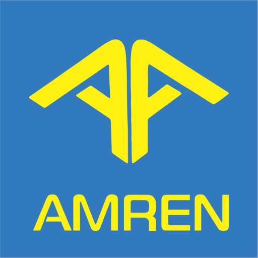 Amren Motorbike & Electric Scooter Rental 2.3.2