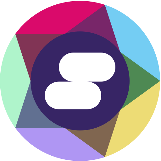 STOMT: Wish, Feedback, Change! icon